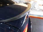 BMW M3 Sedan Lightweight 2011 года